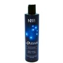 NEOS 1911 LE PLEIADI Le Pleiadi Alcione Cocco & Tiaré Body Lotion 300 ml